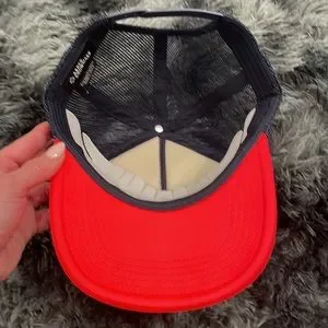 Cloud 9 | Accessories | Cloud 9 Aspen Hat From Season 223  display picture 1